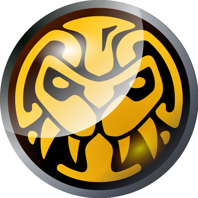Bárbaro